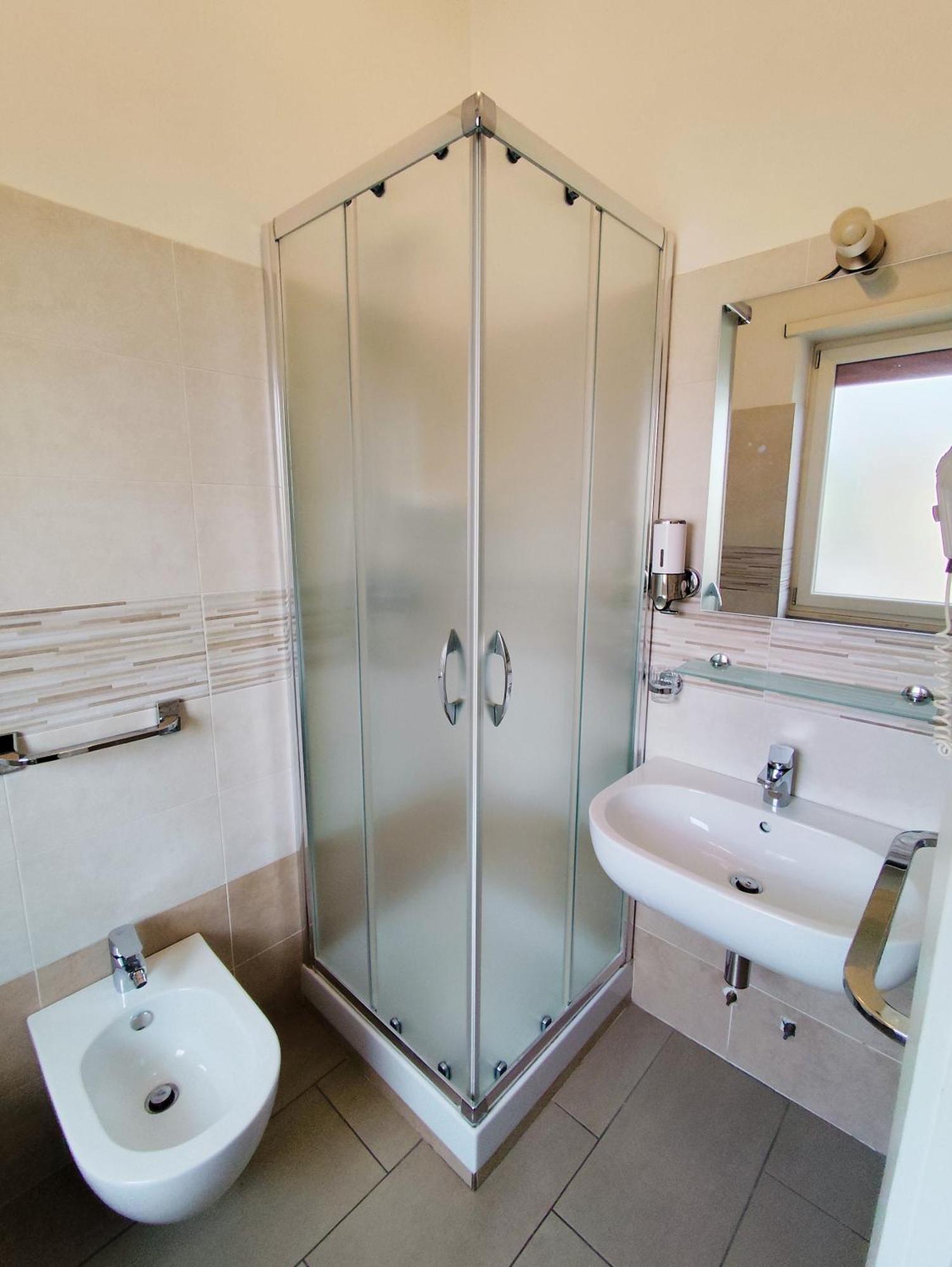 Belvedere Rooms Guest House Roma Cameră foto